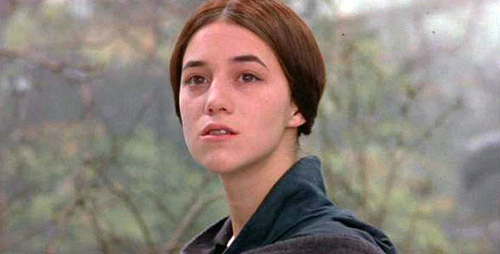 1996 jane eyre movie